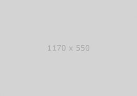 Demo Project #1