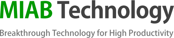 MIAB Technology