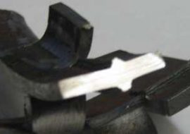Robust breakthrough technology