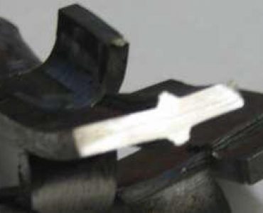 Robust breakthrough technology